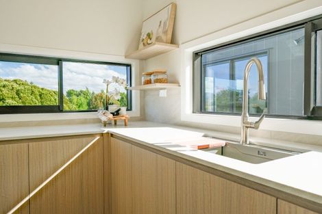 Photo of property in 73unit Ward Road, Hamurana, 3097
