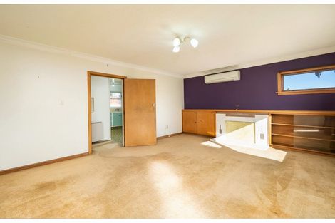 Photo of property in 1/182 Lyttelton Street, Spreydon, Christchurch, 8024