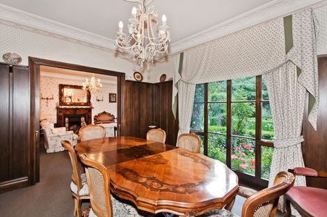Photo of property in 163 Gardiners Road, Harewood, Christchurch, 8051