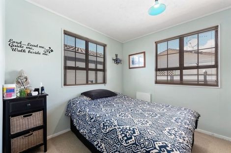 Photo of property in 3f1- Islington Street, Trentham, Upper Hutt, 5018