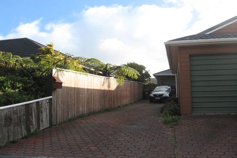 Photo of property in 53 Satara Crescent, Khandallah, Wellington, 6035