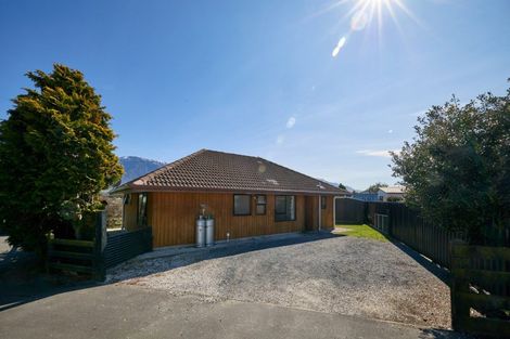 Photo of property in 213 Beach Road, Kaikoura, 7300