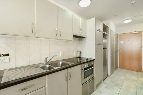 Photo of property in 317/36 Victoria Road, Mount Maunganui, 3116