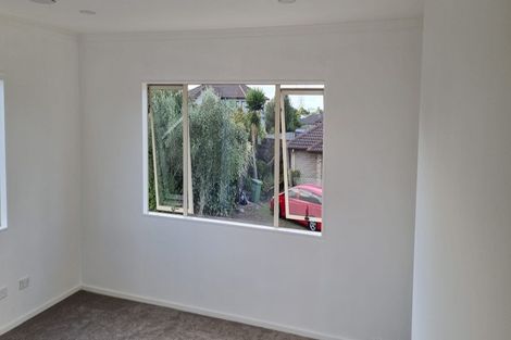 Photo of property in 37 Innisowen Place, Flat Bush, Auckland, 2019