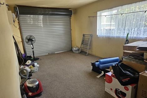 Photo of property in 3/99 Vogel Street, Roslyn, Palmerston North, 4414