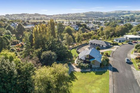 Photo of property in 23 Mitre Street, Gore, 9710