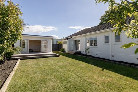 Photo of property in 174 Edgecumbe Road, Tauranga South, Tauranga, 3112