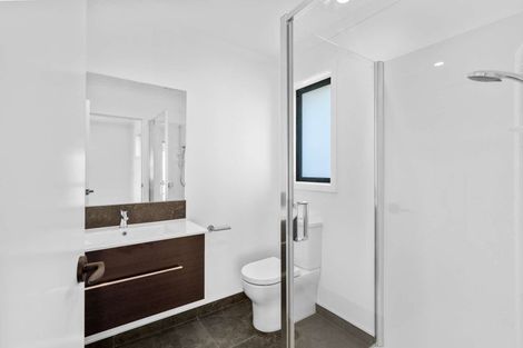 Photo of property in 19 Quaifes Road, Halswell, Christchurch, 8025