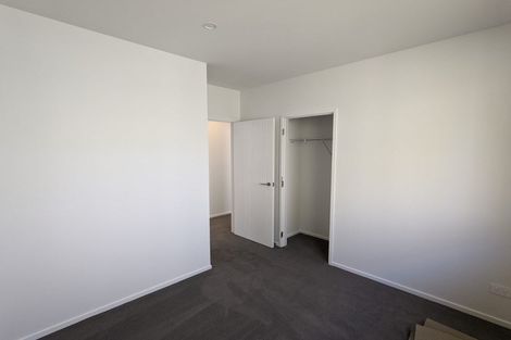 Photo of property in 19b Trafalgar Street, Levin, 5510