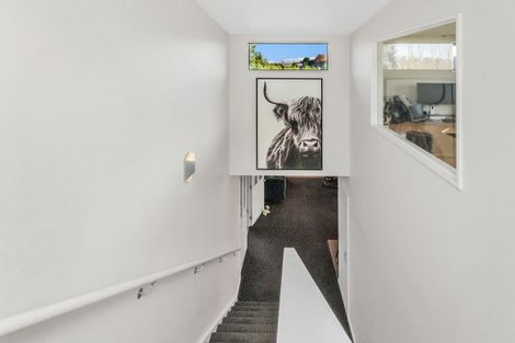 Photo of property in 20 Crozier Drive, Kirwee, Darfield, 7571