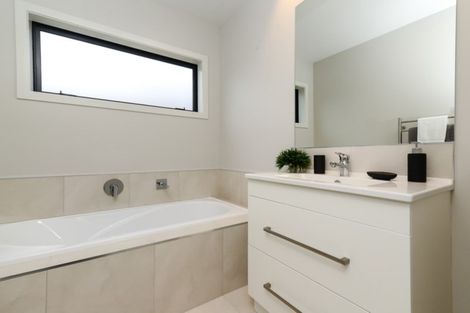 Photo of property in 13 Medland Place, Chartwell, Hamilton, 3210