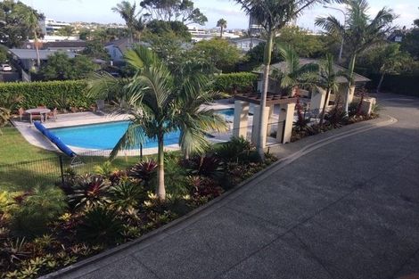 Photo of property in 11a/4 Killarney Street, Takapuna, Auckland, 0622
