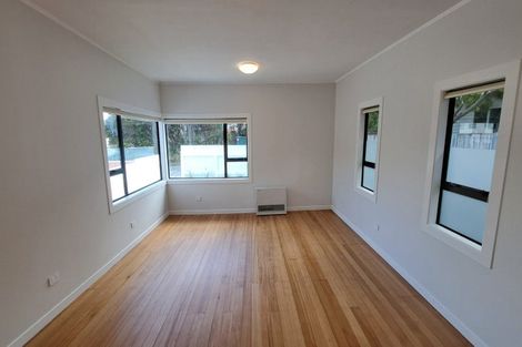 Photo of property in 30 Wilberforce Street, Miramar, Wellington, 6022