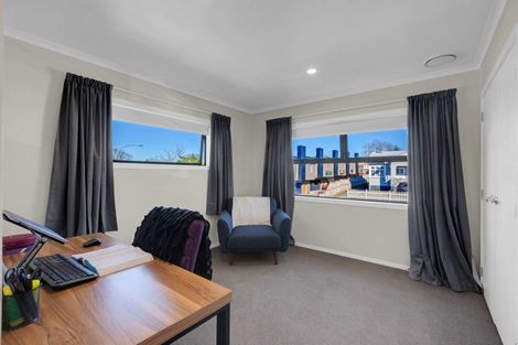 Photo of property in 1/3 Manning Street, Hamilton Central, Hamilton, 3204