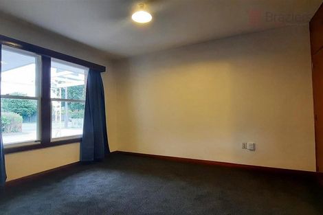 Photo of property in 40 Peer Street, Upper Riccarton, Christchurch, 8041