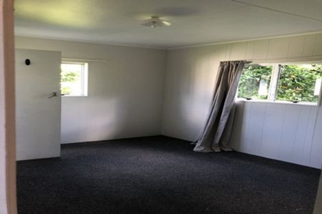 Photo of property in 75 Bruce Avenue, Glenview, Hamilton, 3206