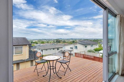 Photo of property in 200 Metcalfe Road, Ranui, Auckland, 0612
