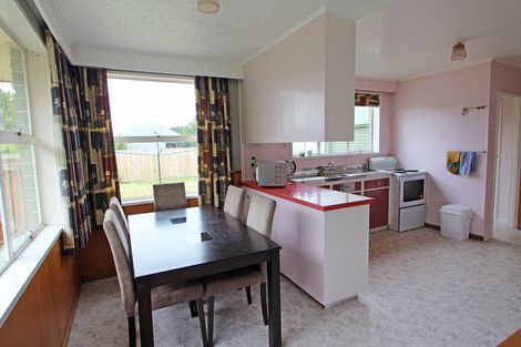 Photo of property in 573 Thames Highway, Oamaru North, Oamaru, 9400