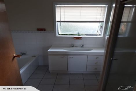 Photo of property in 13 Cranston Street, Torbay, Auckland, 0632
