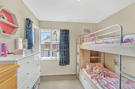 Photo of property in 141 Withells Road, Avonhead, Christchurch, 8042