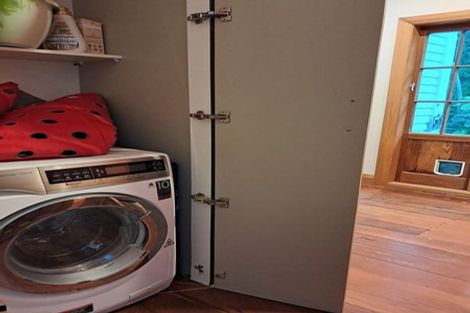 Photo of property in 16 Asquith Terrace, Brooklyn, Wellington, 6021