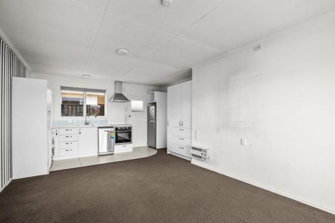 Photo of property in 115 Centennial Avenue, Alexandra, 9320