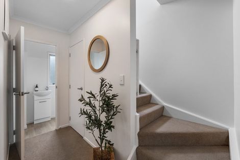 Photo of property in 115 Watling Street, Gate Pa, Tauranga, 3112