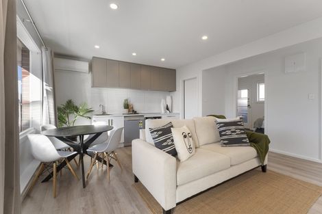 Photo of property in 2/187 Knowles Street, St Albans, Christchurch, 8052