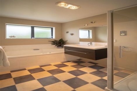 Photo of property in 45 Oak Tree Lane, Rolleston, 7614