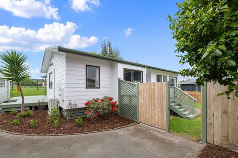 Photo of property in 39b Dickens Street, Owhata, Rotorua, 3010
