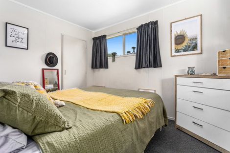 Photo of property in 15/15b Te Rahu Road, Awakeri, Whakatane, 3193