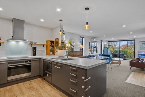 Photo of property in 21 Coventry Crescent, Lower Shotover, Queenstown, 9304