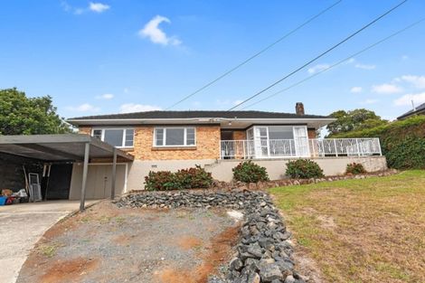 Photo of property in 49 Russell Road, Kensington, Whangarei, 0112