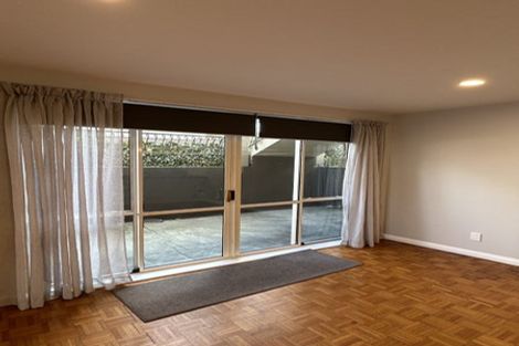 Photo of property in 45 Ellice Street, Mount Victoria, Wellington, 6011