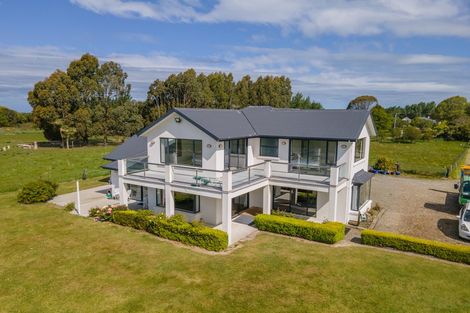 Photo of property in 33 Scarborough Road, Scarborough, Timaru, 7971