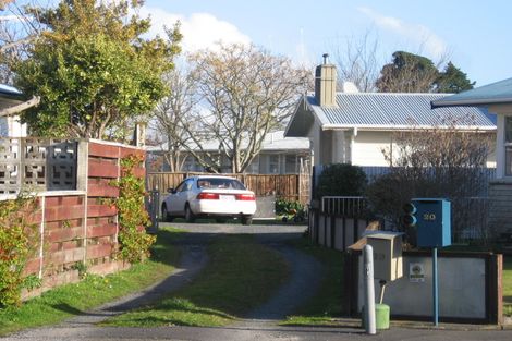 Photo of property in 19 Pamela Place, Deanwell, Hamilton, 3206