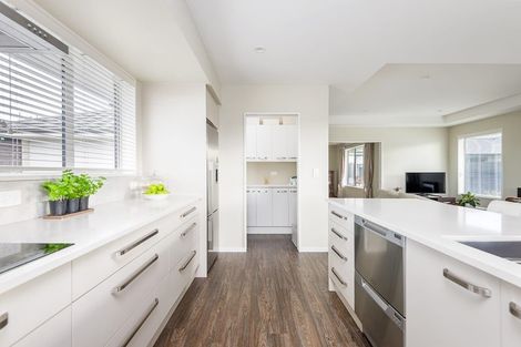 Photo of property in 173 Kittyhawk Avenue, Wigram, Christchurch, 8042