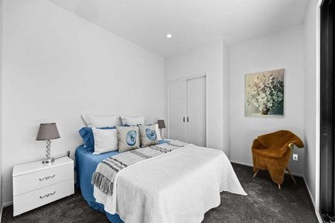 Photo of property in 38 Oopunga Road, Pukekohe, 2120