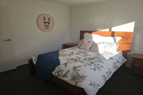 Photo of property in 28 Flemington Street, Washdyke, Timaru, 7910