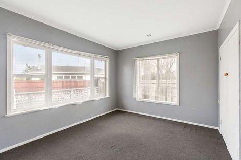 Photo of property in 11a Hill Crescent, Papakura, 2110