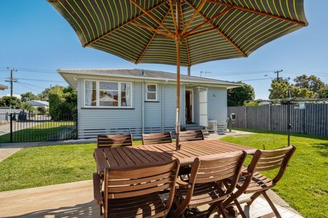 Photo of property in 42a Dillons Point Road, Islington, Blenheim, 7201