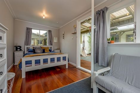 Photo of property in 58 Margaret Street, Roslyn, Palmerston North, 4414