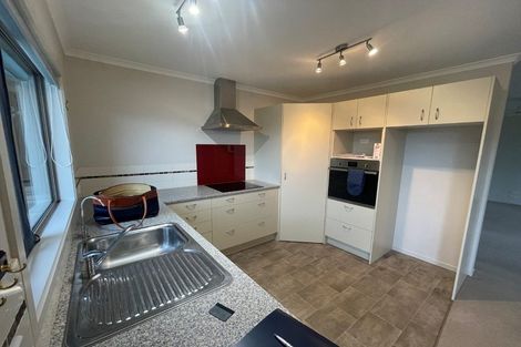 Photo of property in 66b Matai Street, Inglewood, 4330