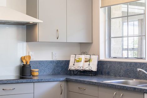 Photo of property in 34b Kapanui Road, Waikanae, 5036