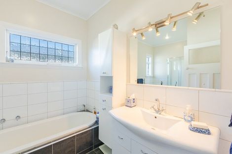 Photo of property in 8 Fleming Road, Waipukurau, 4200