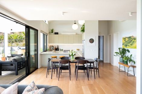 Photo of property in 20 Quarry Ridge, Poraiti, Napier, 4182