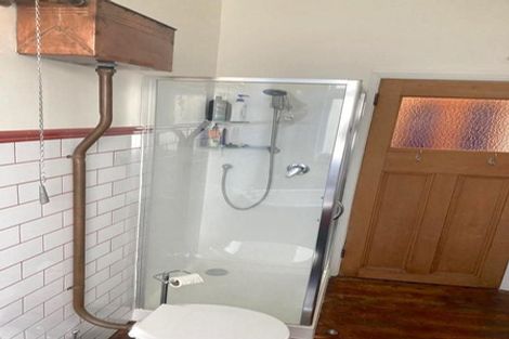 Photo of property in 48 Daniell Street, Newtown, Wellington, 6021