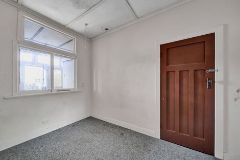 Photo of property in 15 Lear Street, Stratford, 4332