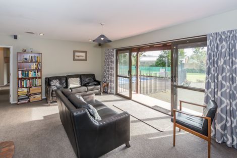 Photo of property in 119a Saint Martins Road, Saint Martins, Christchurch, 8022