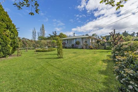 Photo of property in 304 Jones Road, Rolleston, Christchurch, 7675